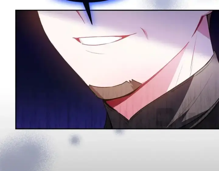 《真的女儿回来了》第67话 强制婚约？图54