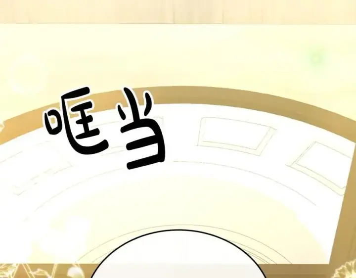 《真的女儿回来了》第67话 强制婚约？图66
