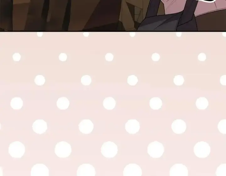 《真的女儿回来了》第67话 强制婚约？图72