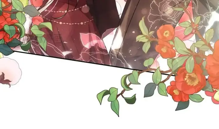 《真的女儿回来了》第67话 强制婚约？图78