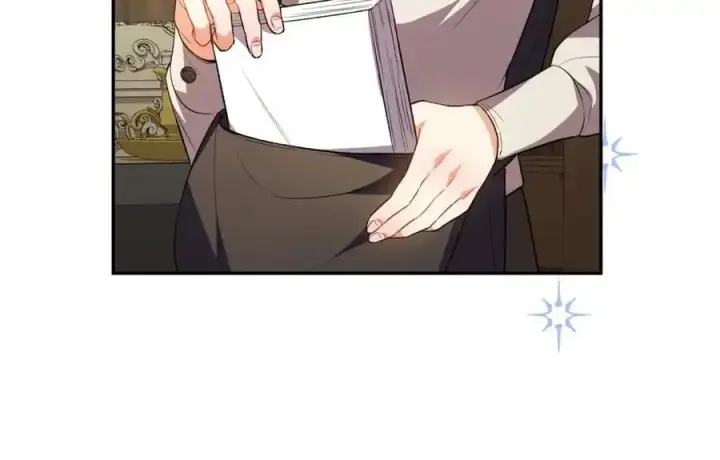 《真的女儿回来了》第67话 强制婚约？图91