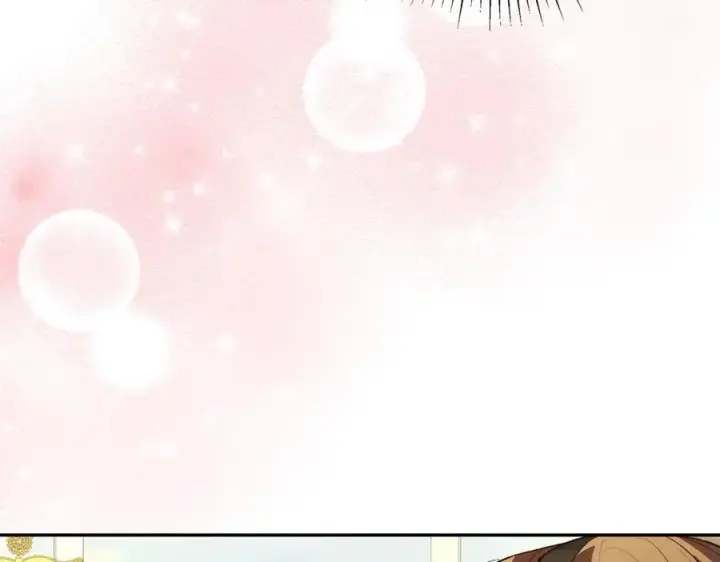 《真的女儿回来了》第67话 强制婚约？图99