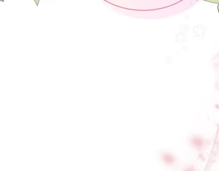 漫画《真的女儿回来了》第68话 成人礼第108张图