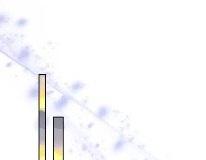 漫画《真的女儿回来了》第68话 成人礼第115张图