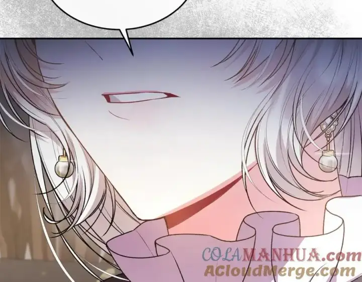 漫画《真的女儿回来了》第68话 成人礼第17张图