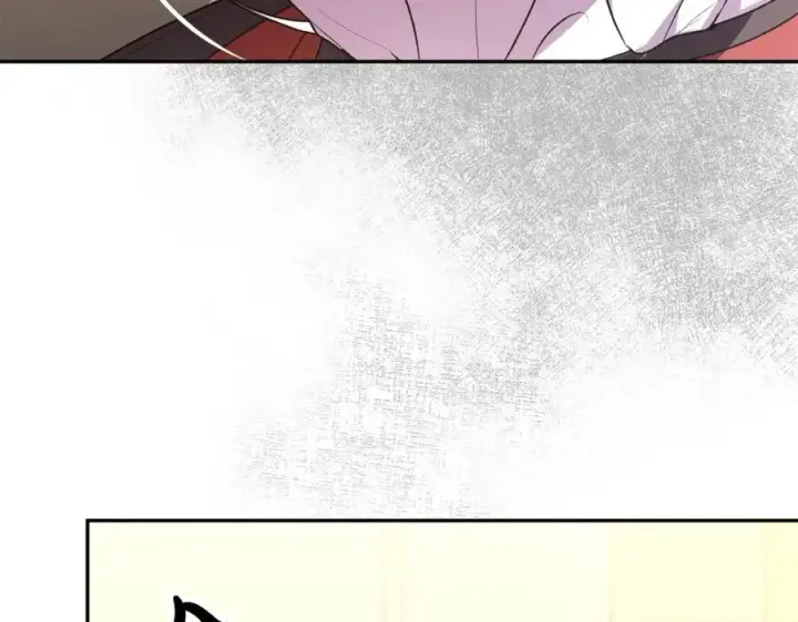 漫画《真的女儿回来了》第68话 成人礼第18张图