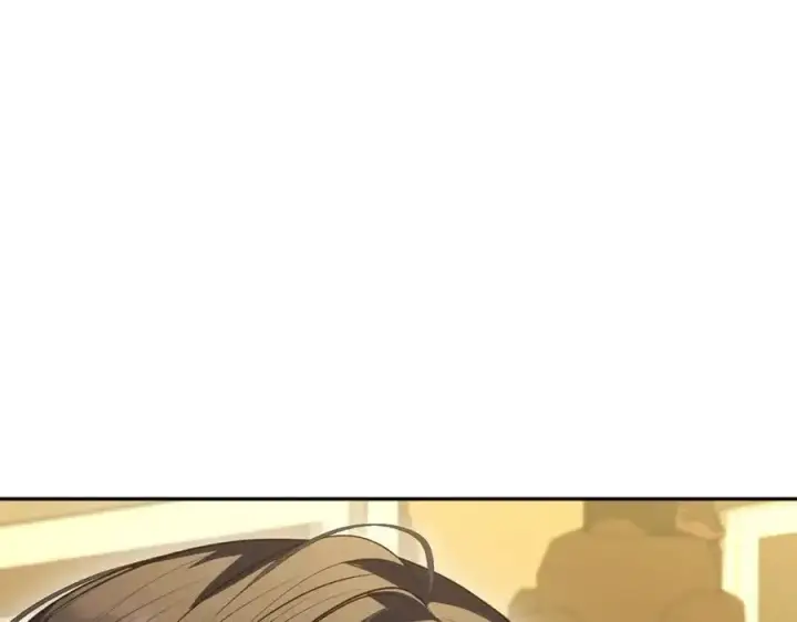 漫画《真的女儿回来了》第68话 成人礼第180张图