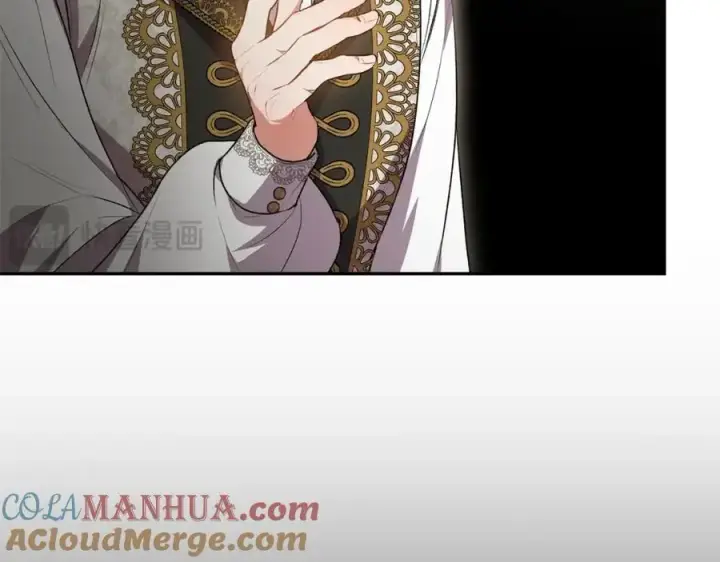 漫画《真的女儿回来了》第68话 成人礼第197张图