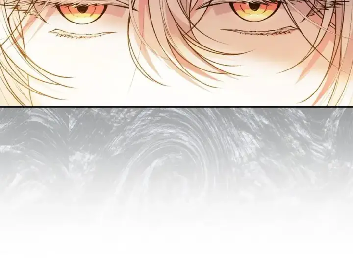 漫画《真的女儿回来了》第68话 成人礼第27张图