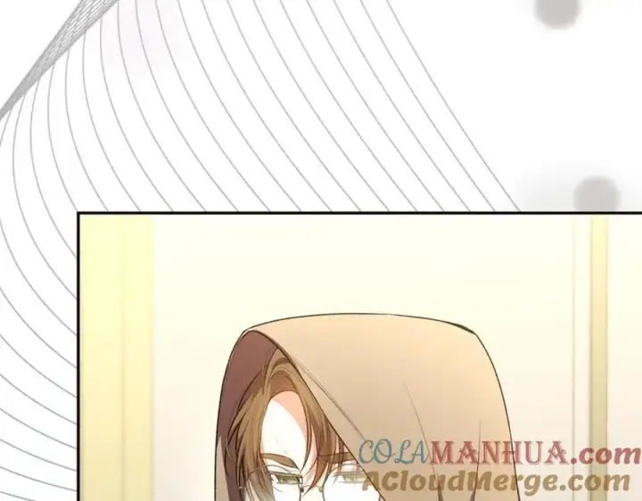 漫画《真的女儿回来了》第68话 成人礼第33张图