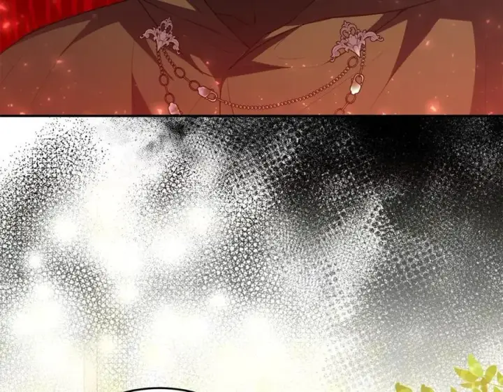 漫画《真的女儿回来了》第68话 成人礼第6张图