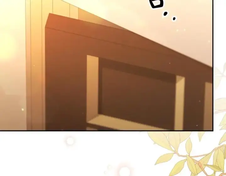 漫画《真的女儿回来了》第68话 成人礼第76张图