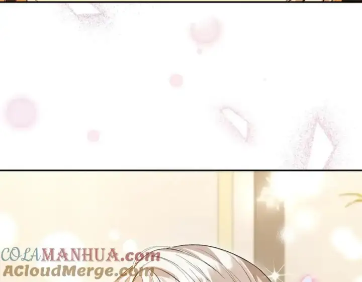 漫画《真的女儿回来了》第68话 成人礼第97张图