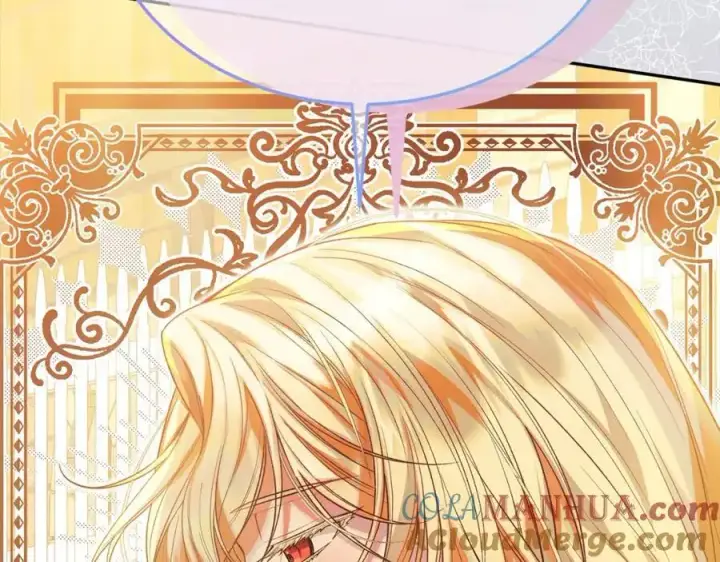 漫画《真的女儿回来了》第69话 启程回帝都第101张图