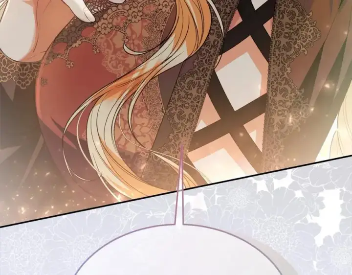 漫画《真的女儿回来了》第69话 启程回帝都第103张图