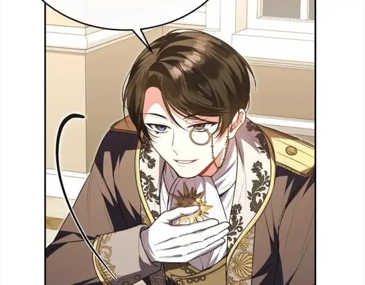 漫画《真的女儿回来了》第69话 启程回帝都第127张图