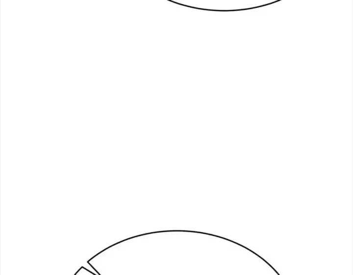 漫画《真的女儿回来了》第69话 启程回帝都第132张图