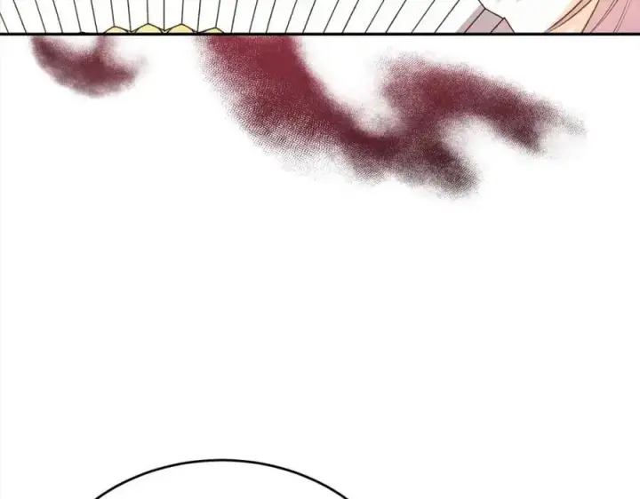 漫画《真的女儿回来了》第69话 启程回帝都第135张图