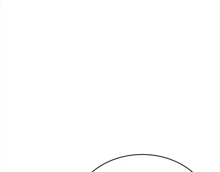 漫画《真的女儿回来了》第69话 启程回帝都第154张图