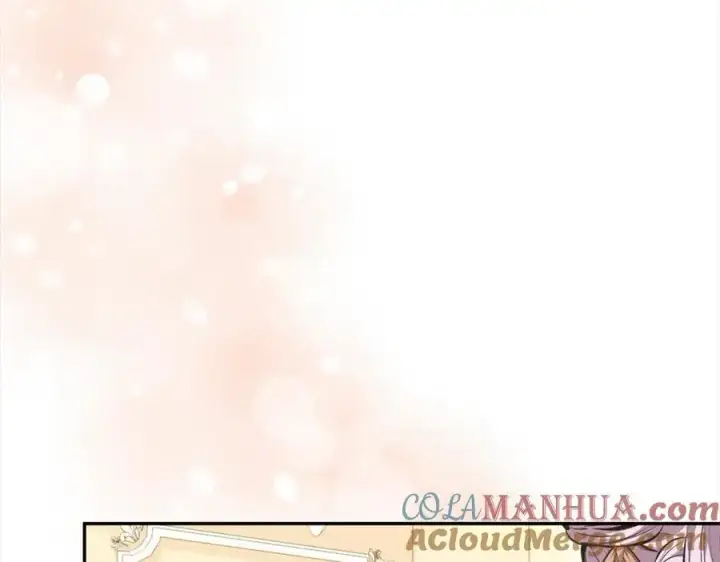 漫画《真的女儿回来了》第69话 启程回帝都第169张图