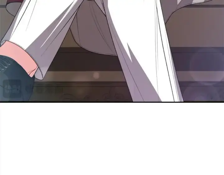 漫画《真的女儿回来了》第69话 启程回帝都第175张图