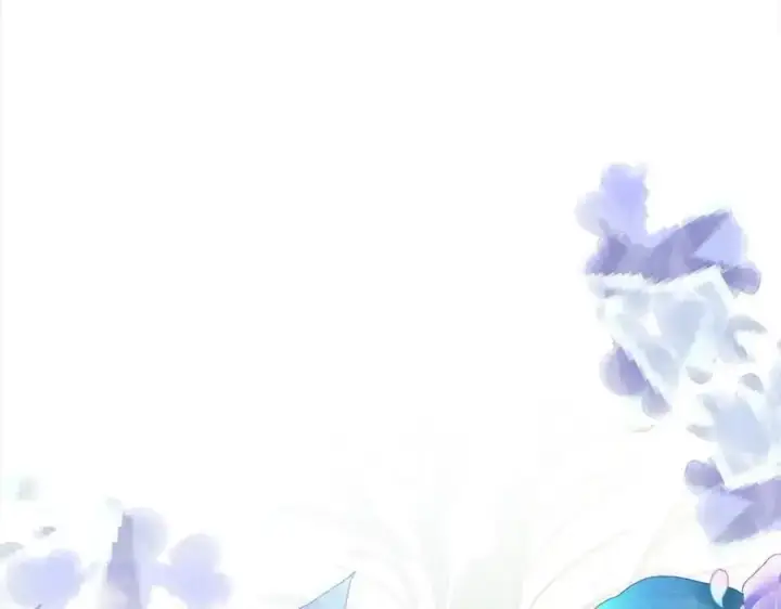 漫画《真的女儿回来了》第69话 启程回帝都第180张图