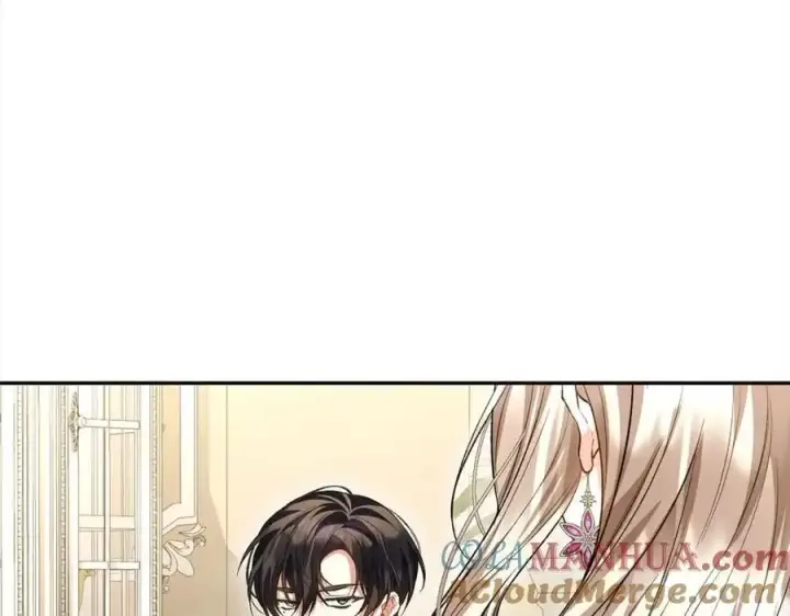 漫画《真的女儿回来了》第69话 启程回帝都第189张图