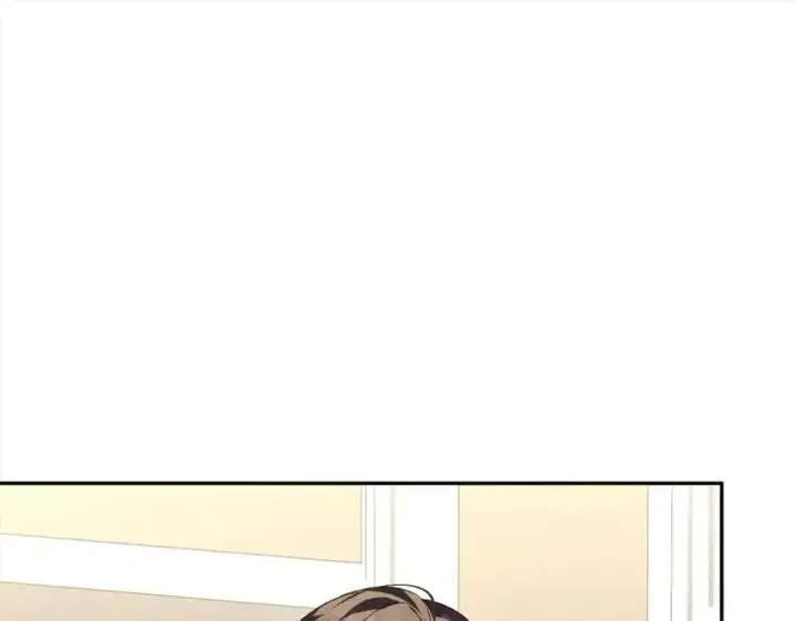 漫画《真的女儿回来了》第69话 启程回帝都第200张图