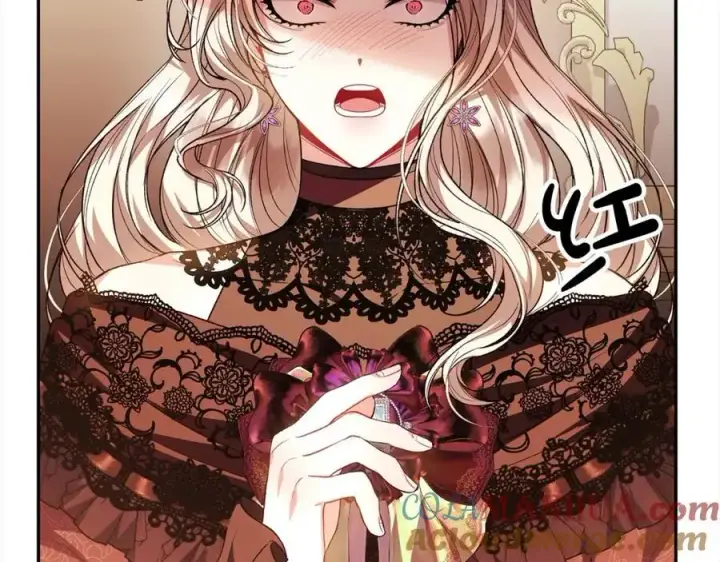 漫画《真的女儿回来了》第69话 启程回帝都第205张图