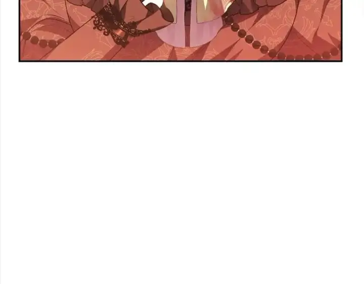 漫画《真的女儿回来了》第69话 启程回帝都第206张图