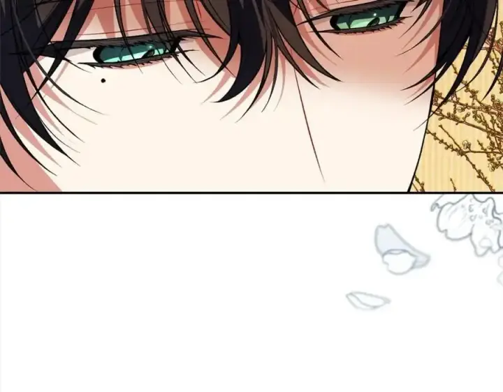 漫画《真的女儿回来了》第69话 启程回帝都第22张图