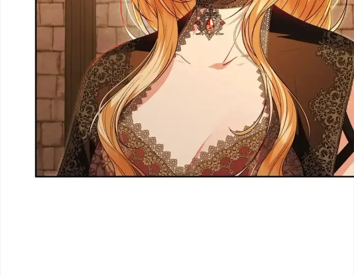 漫画《真的女儿回来了》第69话 启程回帝都第58张图