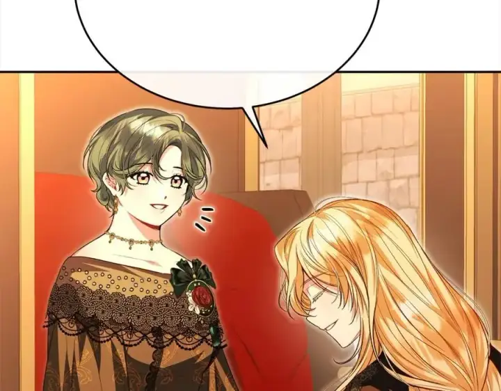 漫画《真的女儿回来了》第69话 启程回帝都第60张图