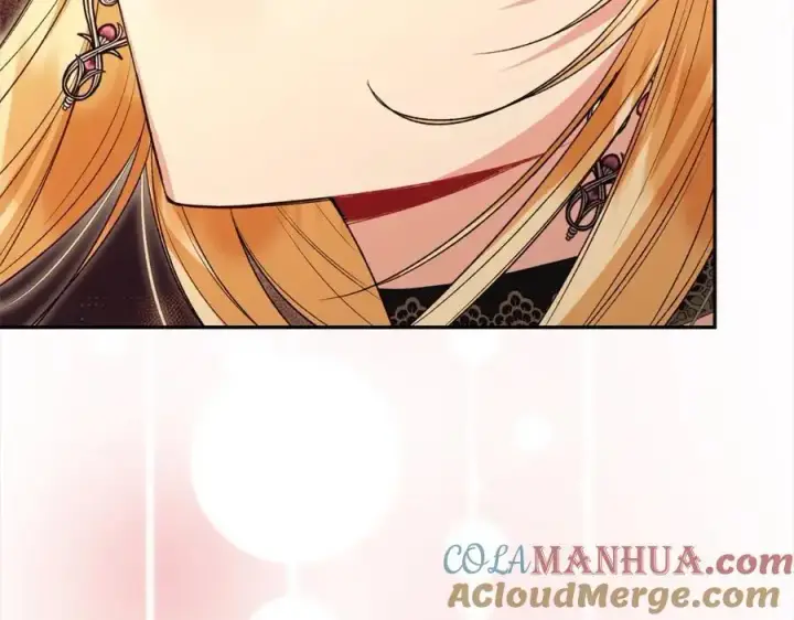 漫画《真的女儿回来了》第69话 启程回帝都第81张图