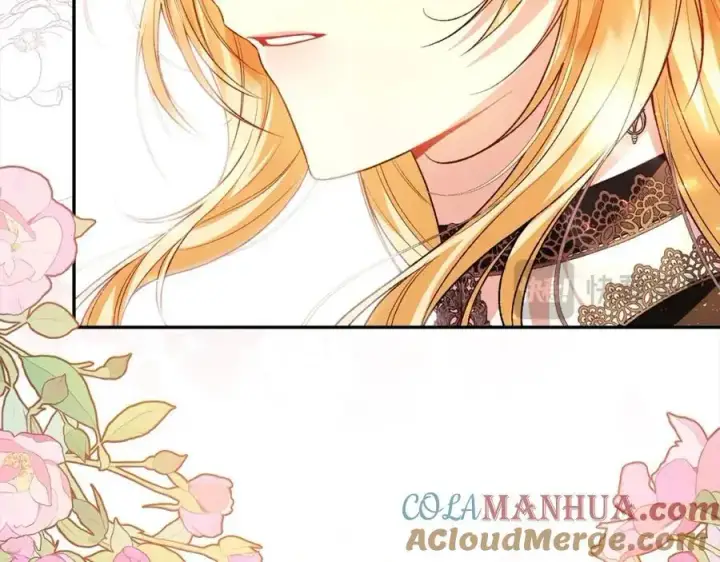 漫画《真的女儿回来了》第69话 启程回帝都第89张图