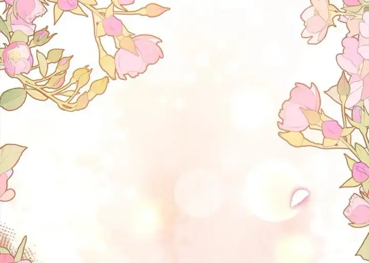 漫画《真的女儿回来了》第69话 启程回帝都第90张图