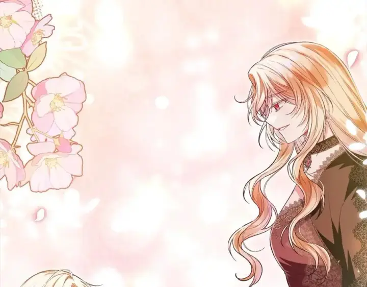 漫画《真的女儿回来了》第69话 启程回帝都第91张图