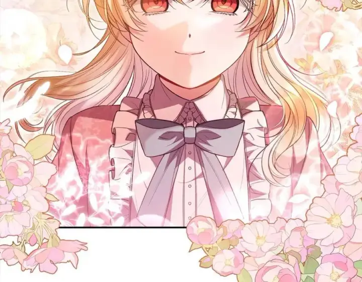 漫画《真的女儿回来了》第69话 启程回帝都第94张图