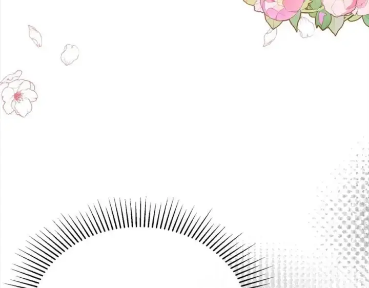 漫画《真的女儿回来了》第69话 启程回帝都第95张图