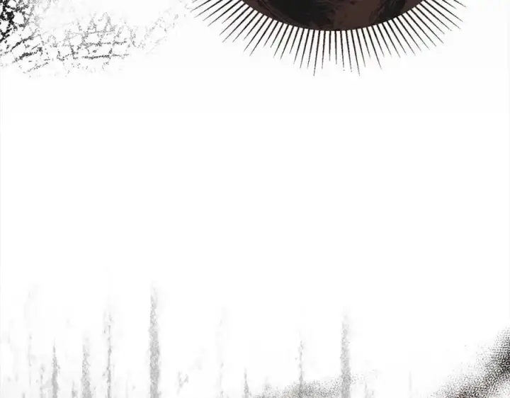 漫画《真的女儿回来了》第70话 重新开始第104张图
