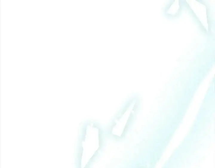 漫画《真的女儿回来了》第70话 重新开始第116张图