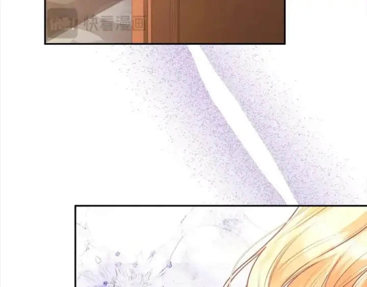 漫画《真的女儿回来了》第70话 重新开始第132张图