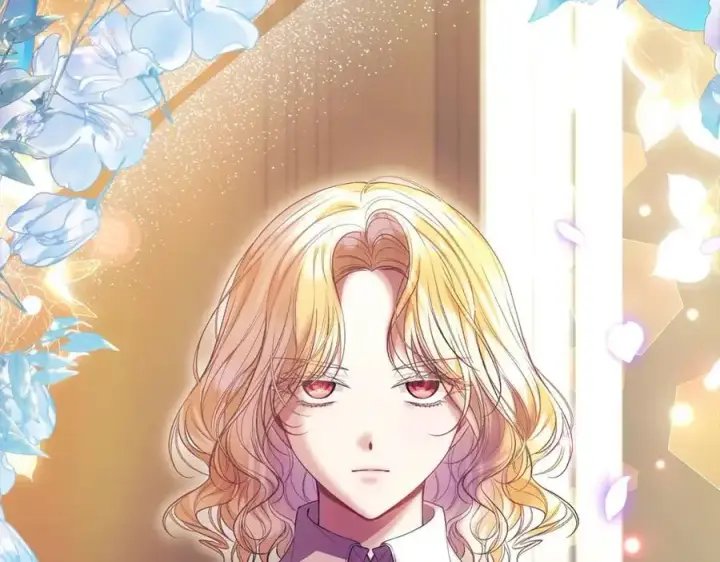 漫画《真的女儿回来了》第70话 重新开始第135张图
