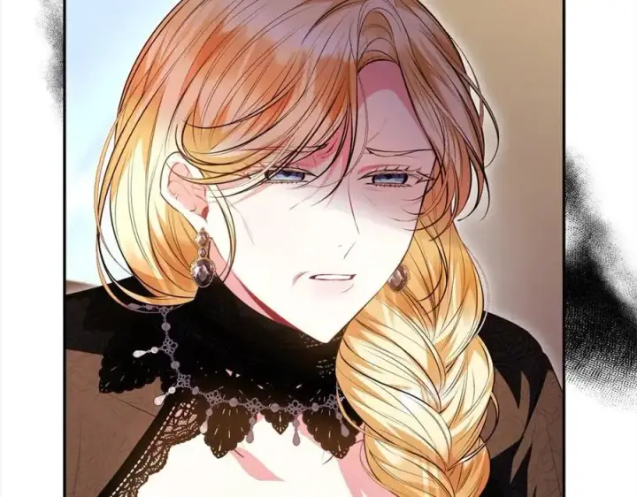 漫画《真的女儿回来了》第70话 重新开始第144张图