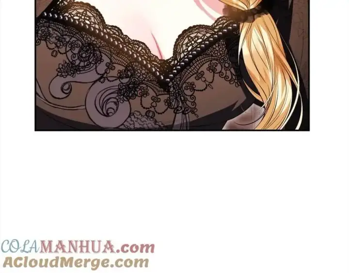 漫画《真的女儿回来了》第70话 重新开始第145张图