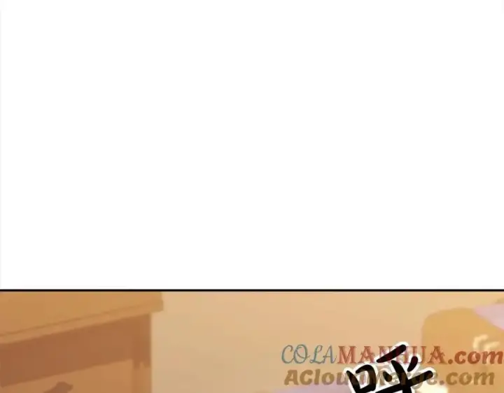 漫画《真的女儿回来了》第70话 重新开始第149张图