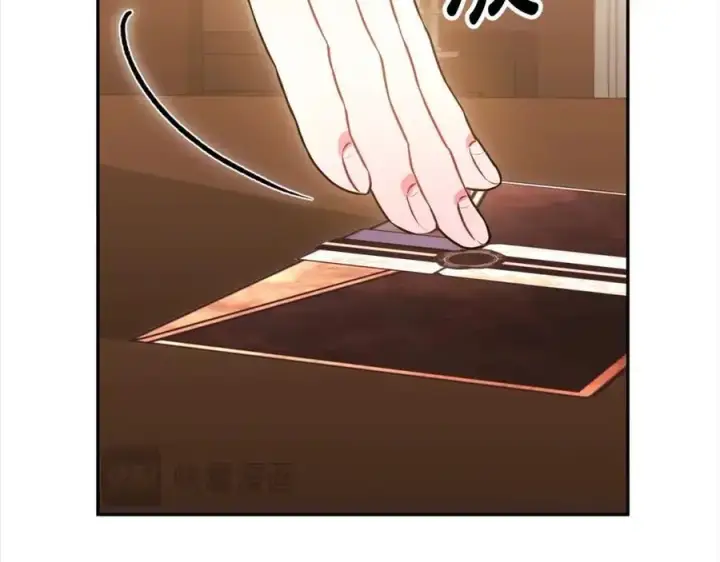 漫画《真的女儿回来了》第70话 重新开始第154张图