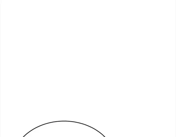漫画《真的女儿回来了》第70话 重新开始第162张图