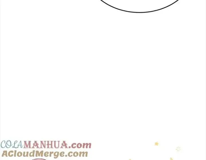 漫画《真的女儿回来了》第70话 重新开始第17张图