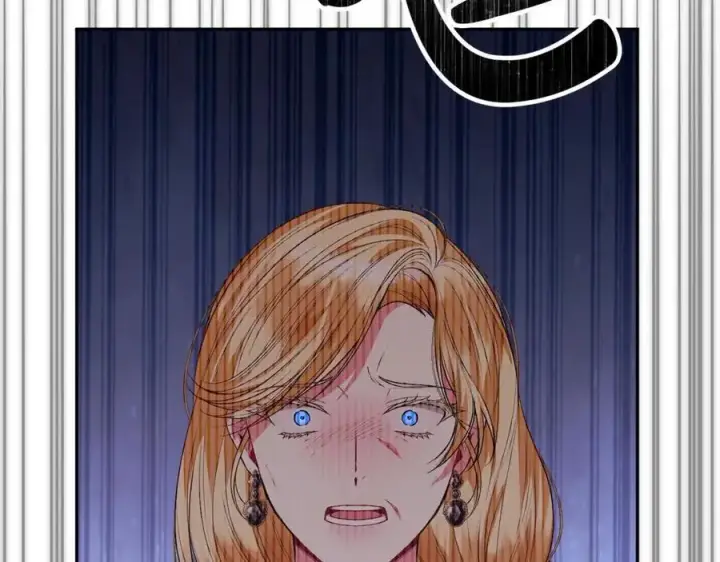 漫画《真的女儿回来了》第70话 重新开始第192张图